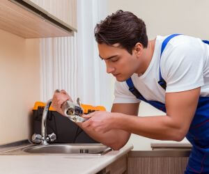 About Plumbers Pros Fort Myers Beach, FL